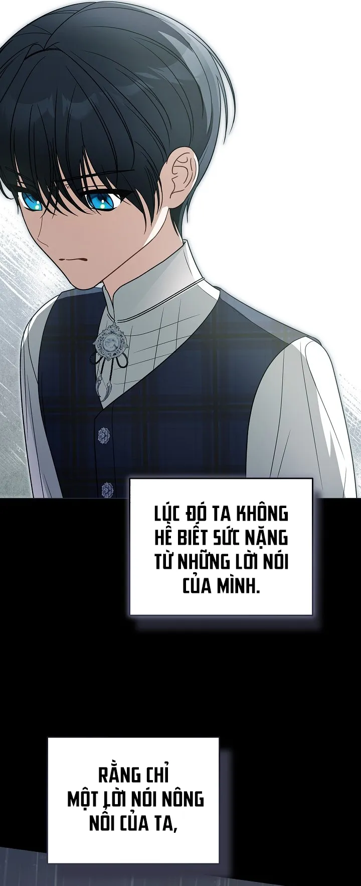 Đại Công Tước Chó Má Của Tôi Chap 33 - trang 71