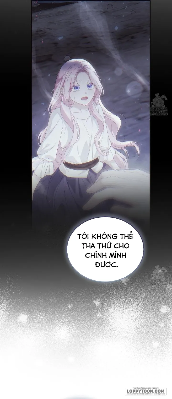 Nàng Tiên, Hãy Ký Hợp Đồng Nào Chap 62 - trang 67