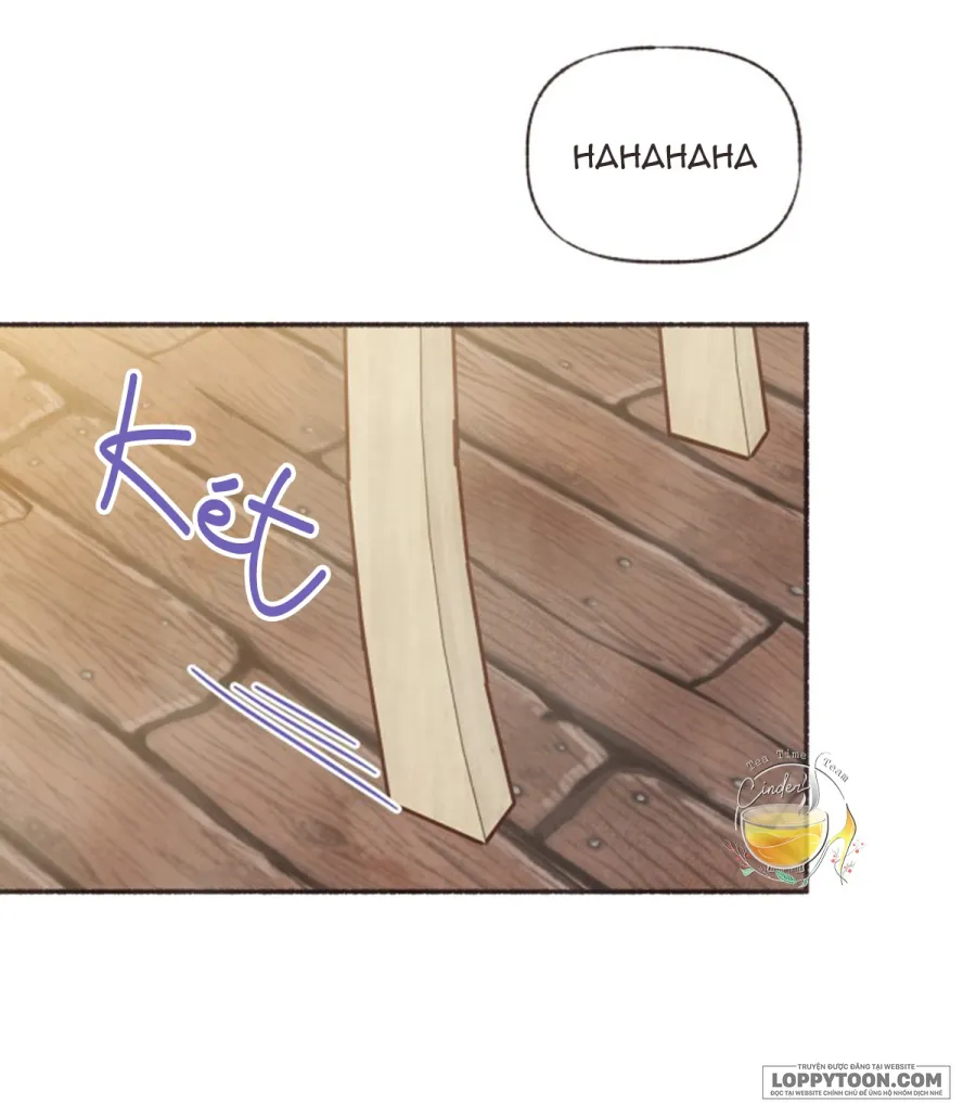 Cảm Xúc Chuyển Giao Chap 7 - trang 47