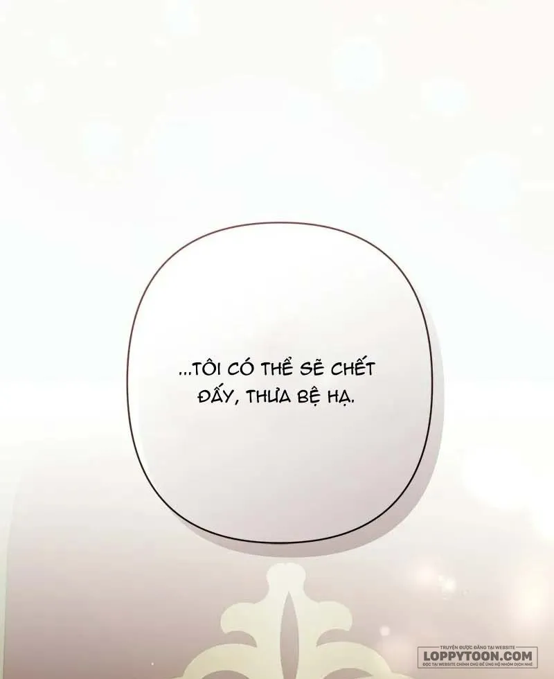 Presepe Bên Ngoài Chiếc Lồng Chap 49 - trang 72