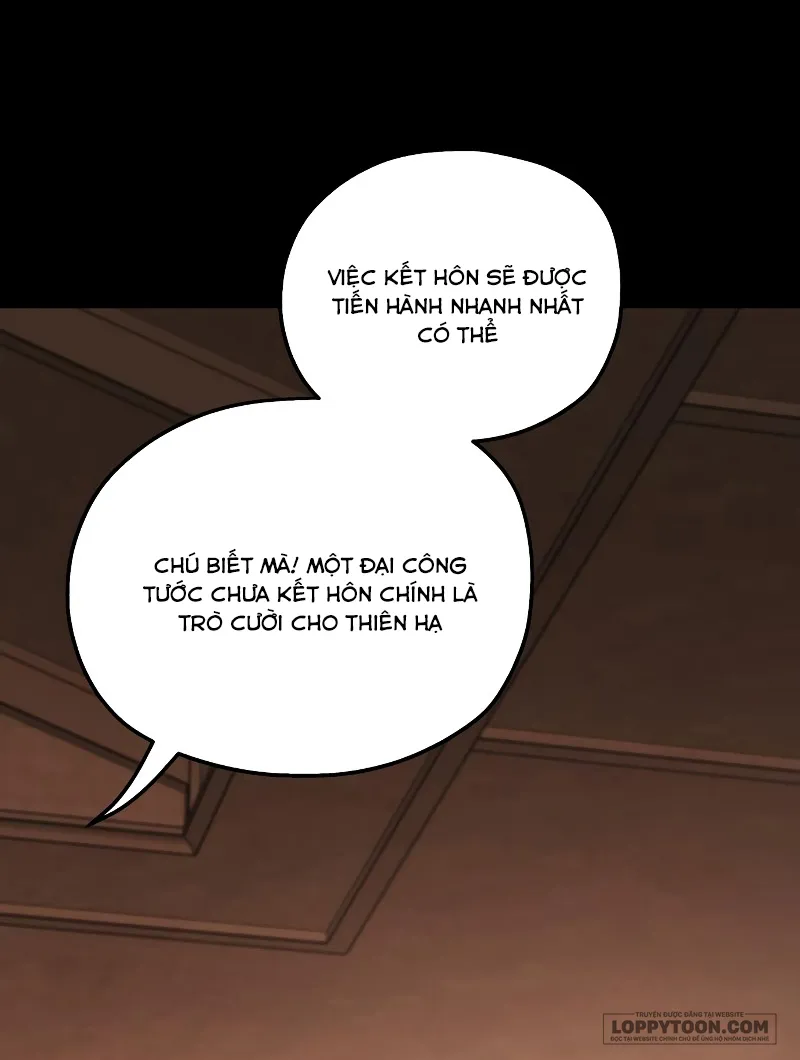 Gia Đình Chồng Quá Ám Ảnh Bởi Tôi Chap 99 - trang 7