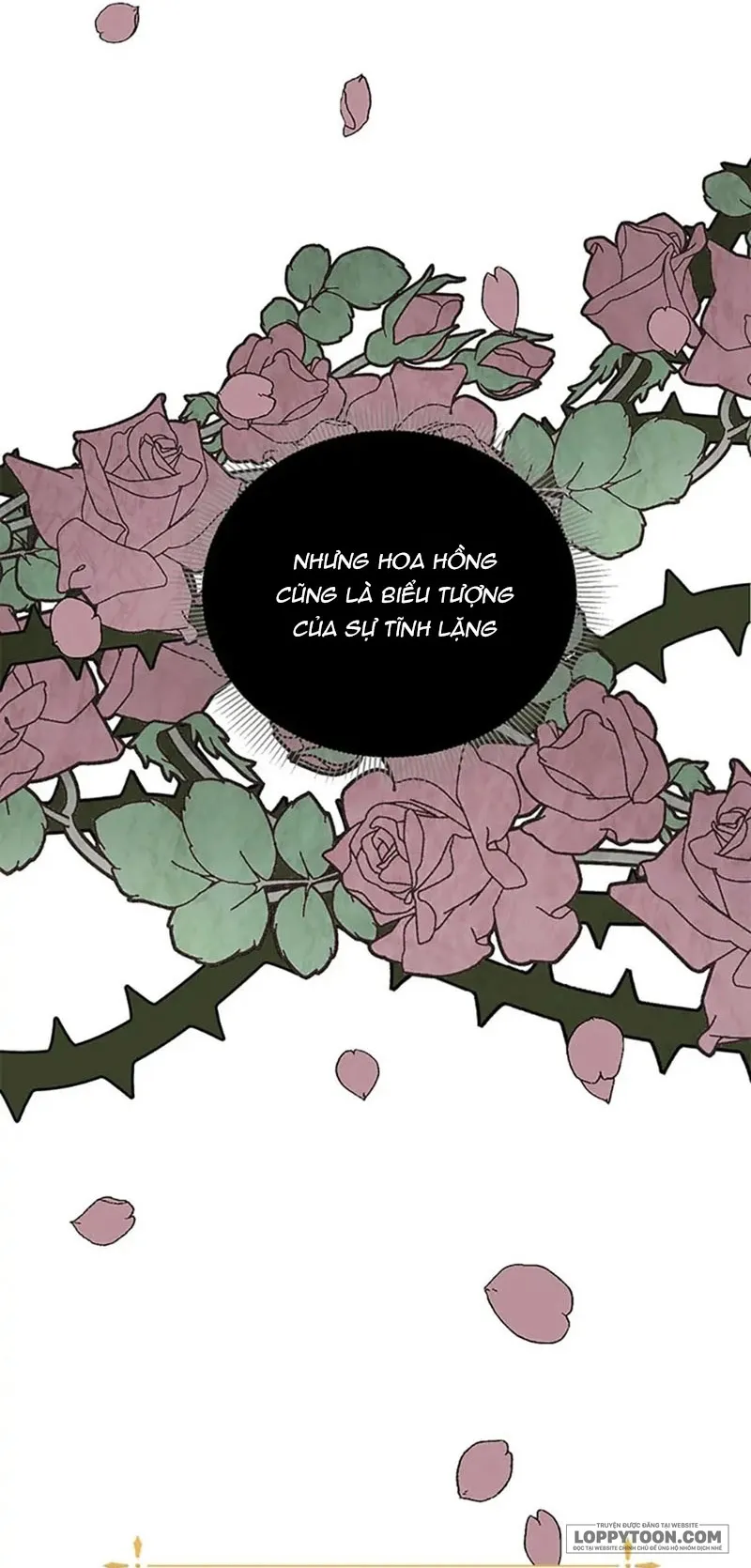 Phía Sau Mặt Nạ Của Nam Chính Hiền Lành Chap 22 - trang 16