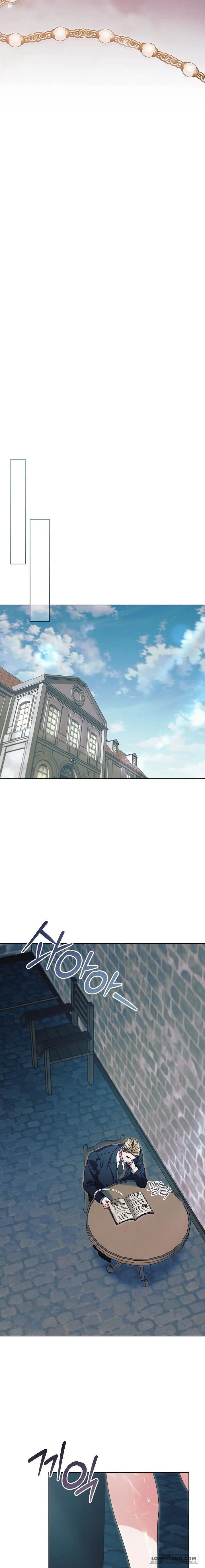 Hãy Cầu Xin Tôi Đi Chap 56 - 🔞🔞🔞 - trang 20