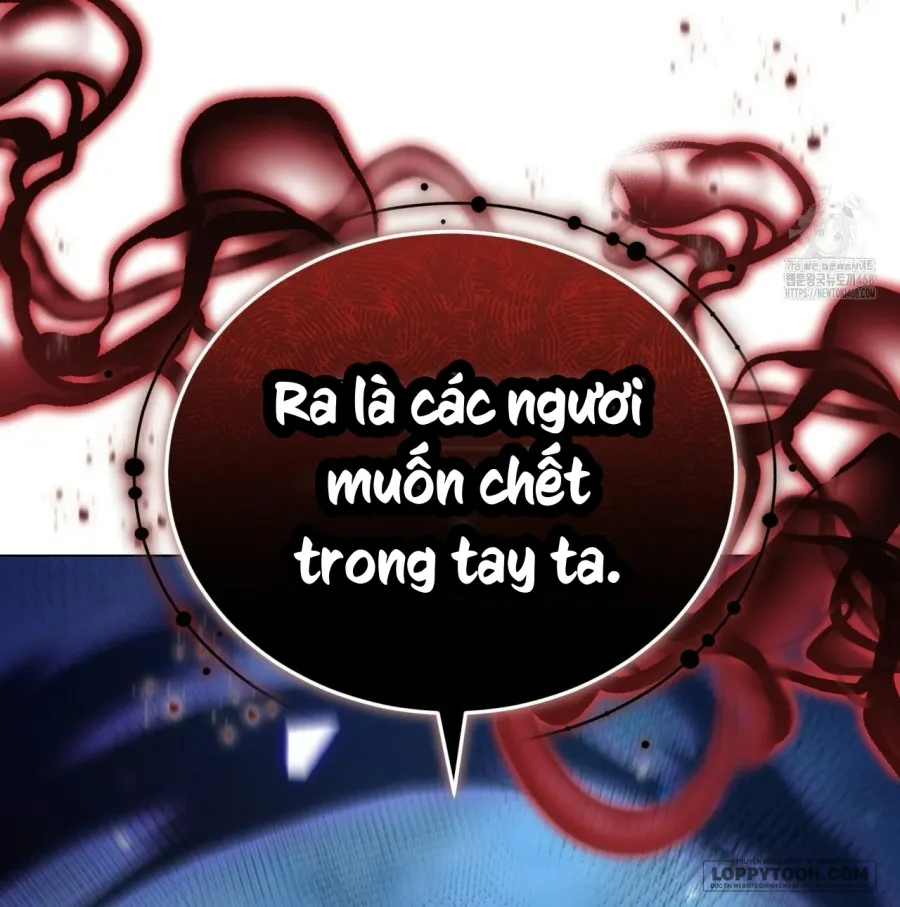 Dù Là Mẹ Kế Nhưng Tôi Thoát Khỏi Cái Chết Rất Dễ Dàng Chap 82 - trang 8