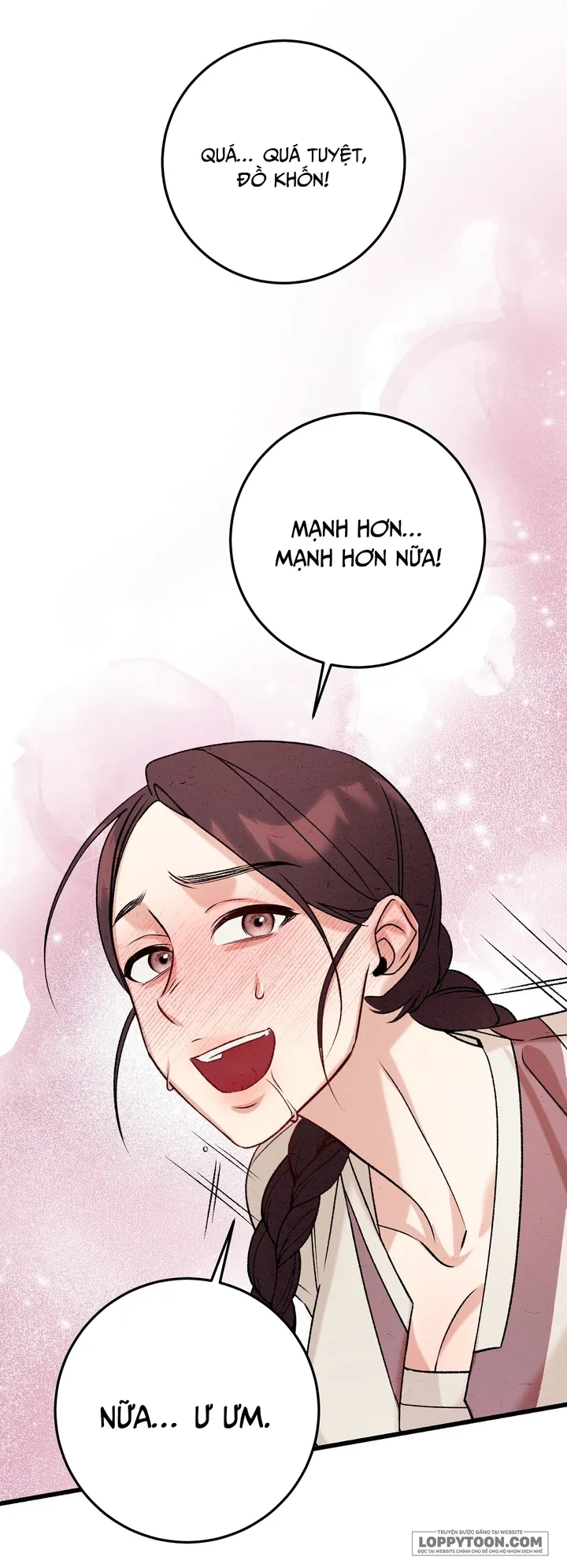Góa Phụ Chap 1 - trang 63