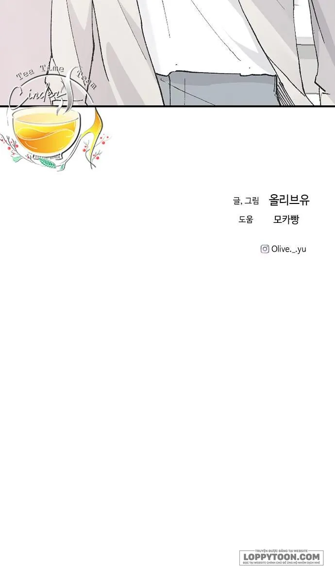 Ba Anh Trai Cực Phẩm Của Tôi Chap 27 - trang 108