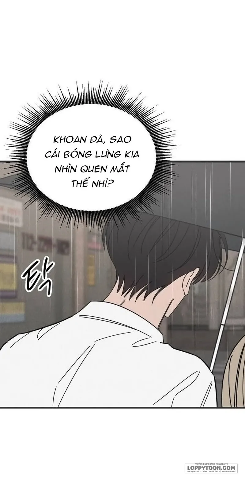 Câu Lạc Bộ Chị Đẹp Chap 23 - 23. Tốt bụng là xấu sao? - trang 37