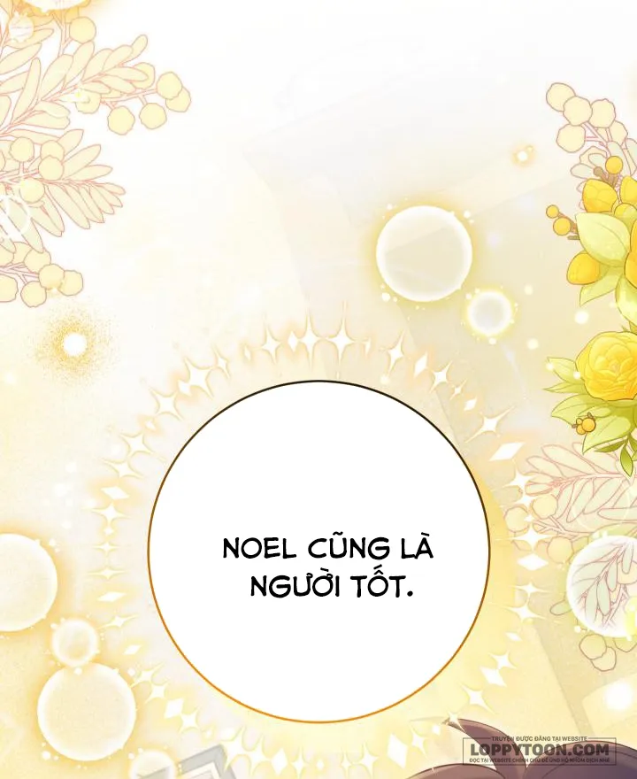 Trở Thành Bạn Thời Thơ Ấu Của Nam Phụ Ám Ảnh Chap 5 - trang 34