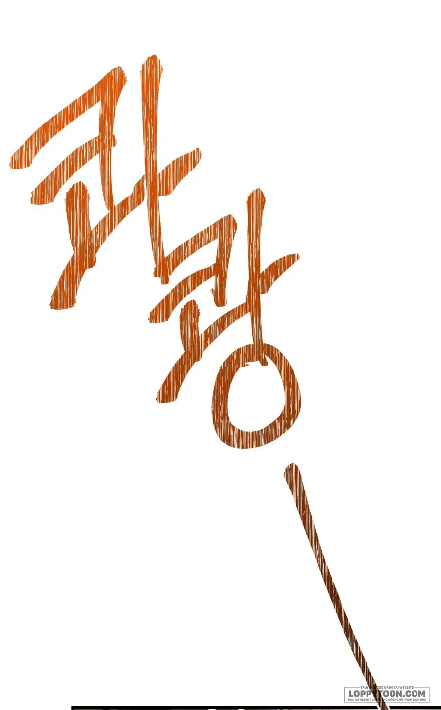 Gửi Đến Kẻ Sẽ Hủy Diệt Tôi Chap 28 - trang 31