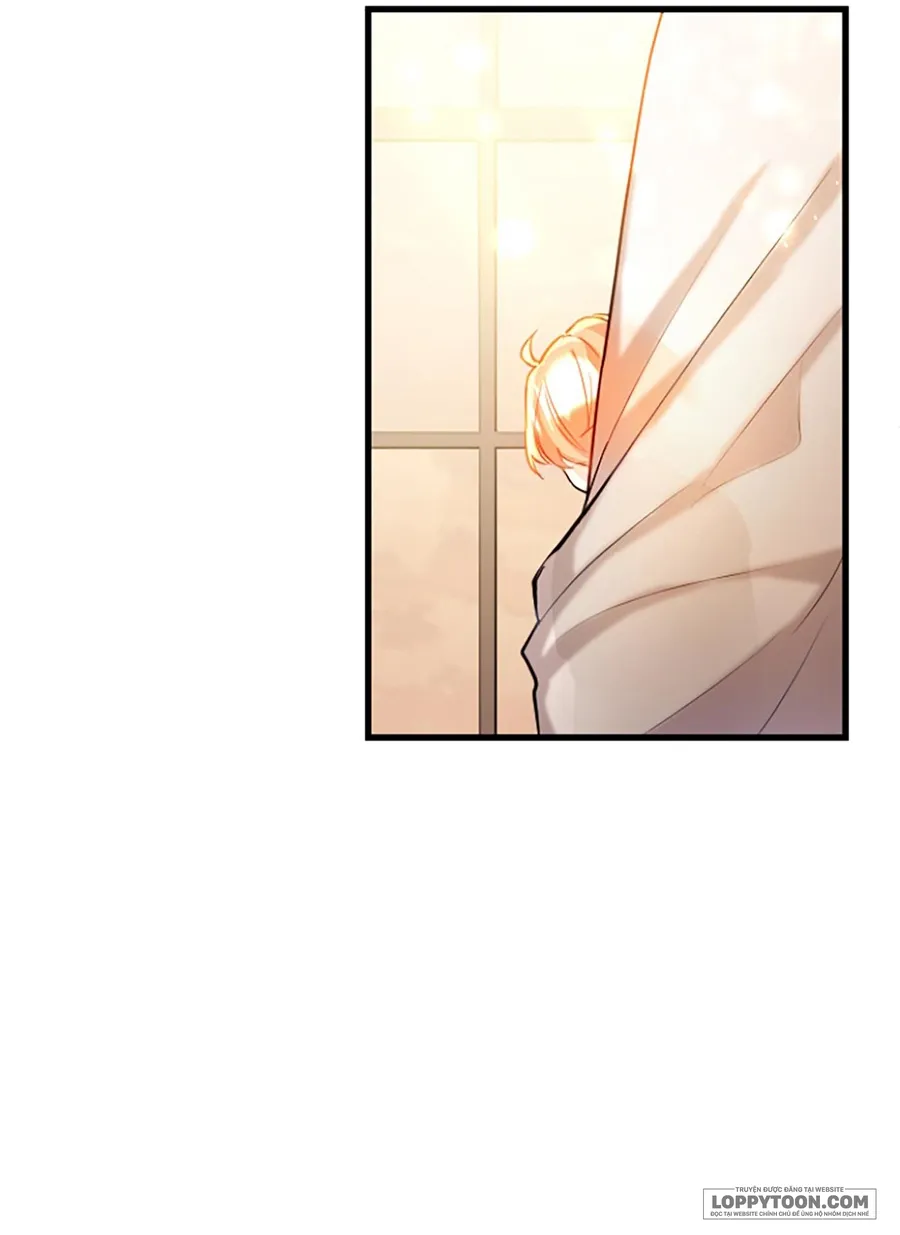 Đại Tiểu Thư Sao Phải Giả Nam Chap 64 - trang 26