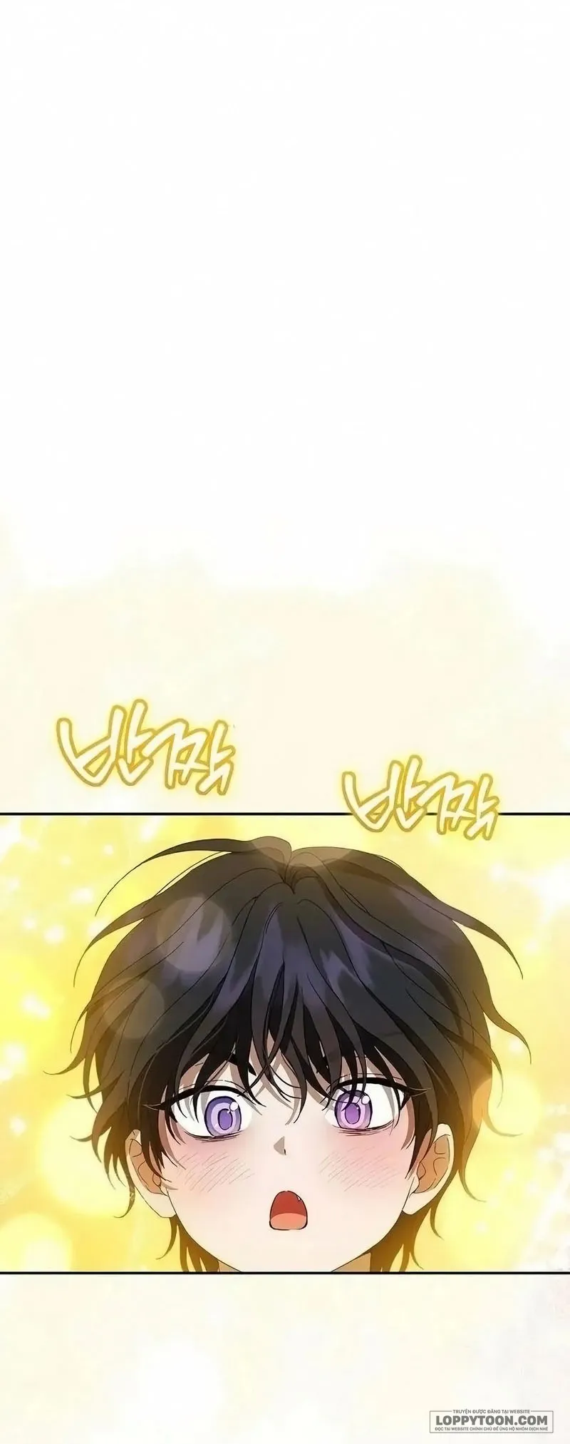 Tình Yêu Thuần Khiết Hư Hỏng Chap 30 - trang 3