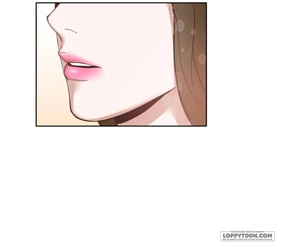 Thanh Xuân Của Chúng Ta Chap 11 - trang 37