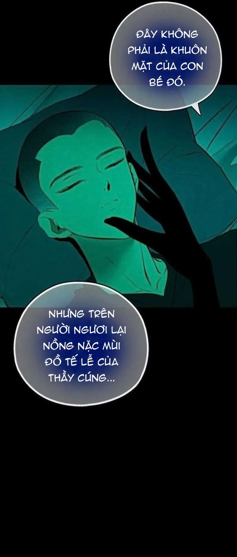 Phục Tùng Chap 6 - trang 63