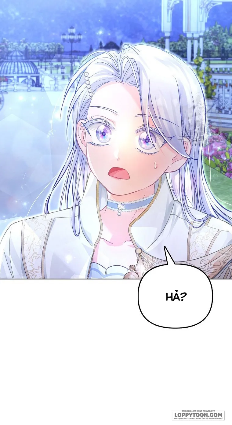Phương Pháp Trồng Lúa Đặc Biệt Của Ác Nữ Chap 28 - trang 61