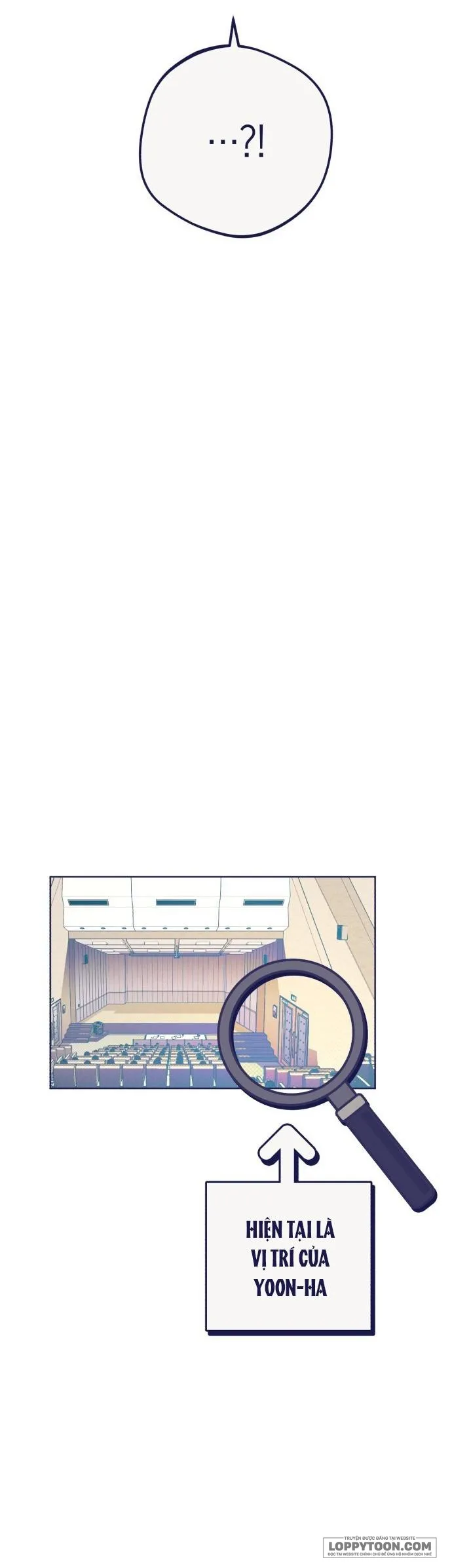 Trắc Nghiệm 4 Lựa Chọn Chap 14 - trang 7