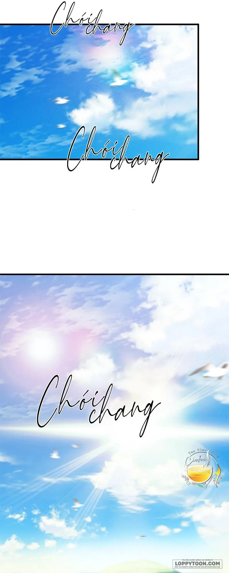 Xâm Nhập Trường Trung Học Tài Phiệt Chap 93 - trang 3