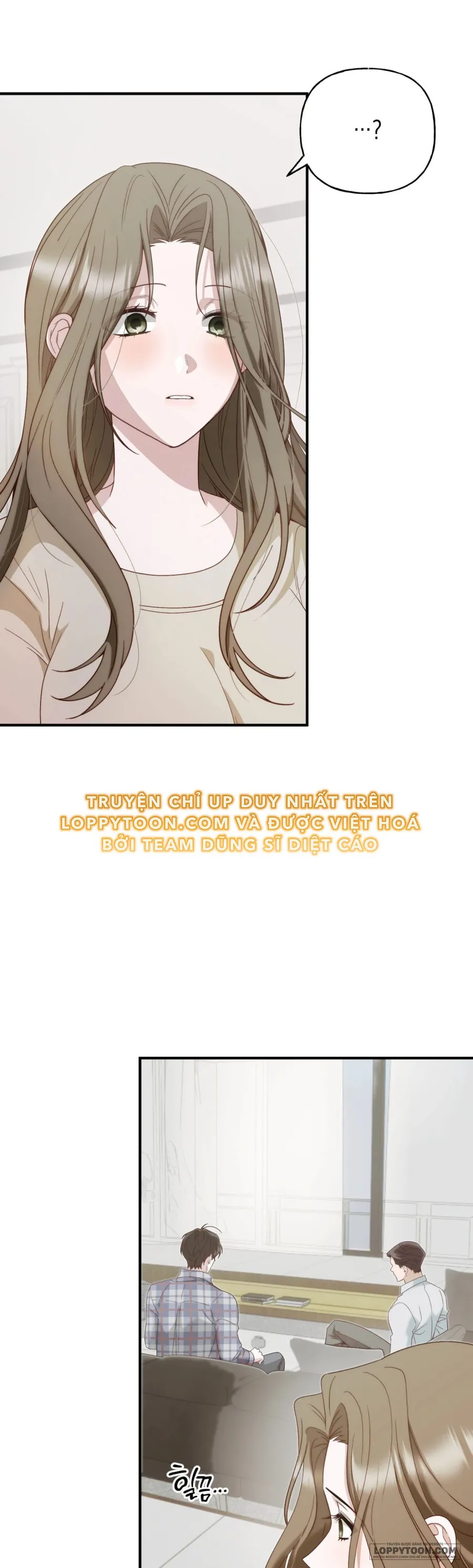 Ngọn Lửa Ẩn Giấu Chap 2 - 🔞🔞🔞 - trang 32