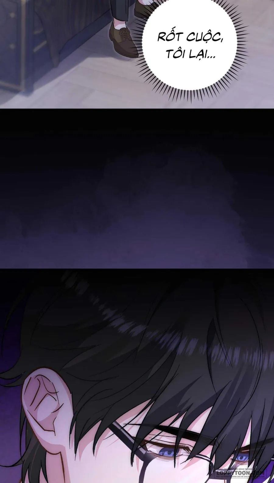 Ủa, Sao Thể Loại Này Khác Biệt Quá Vậy? Chap 7 - trang 14