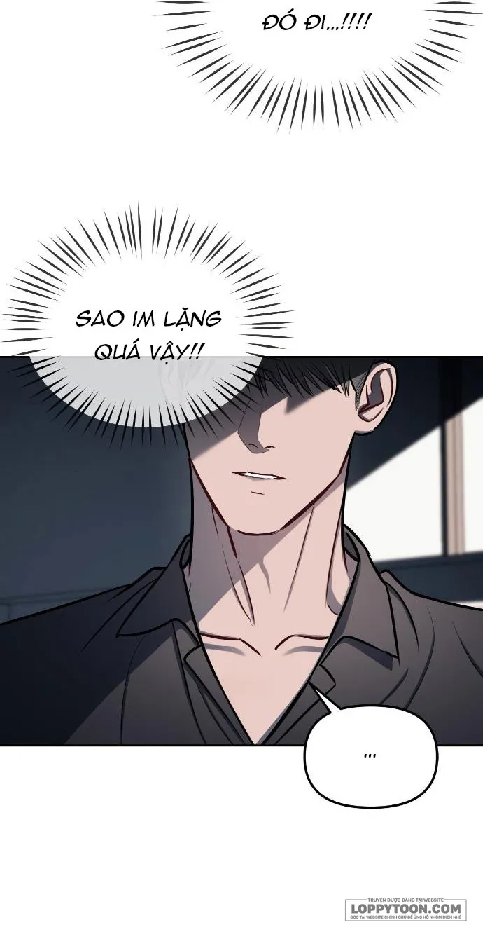 Xâm Nhập Trường Trung Học Tài Phiệt Chap 17 - trang 53