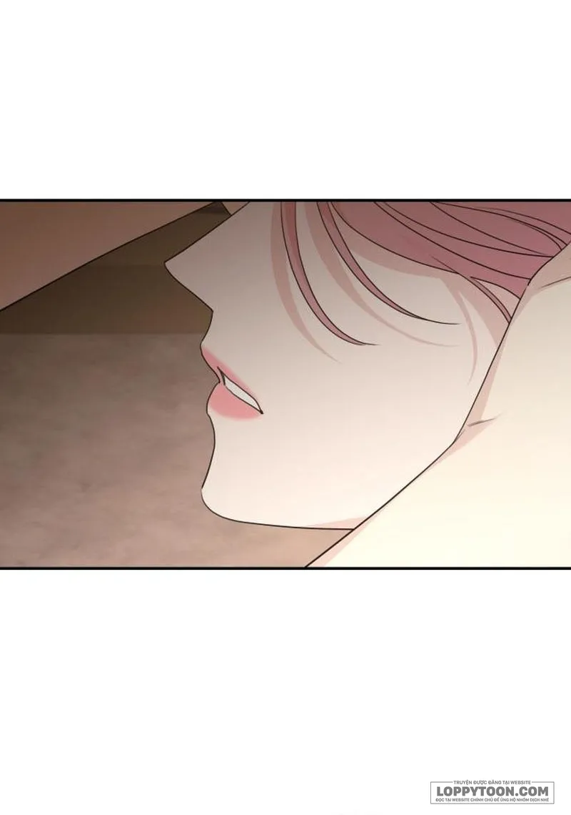 Gia Đình Chồng Quá Ám Ảnh Bởi Tôi Chap 114 - trang 49