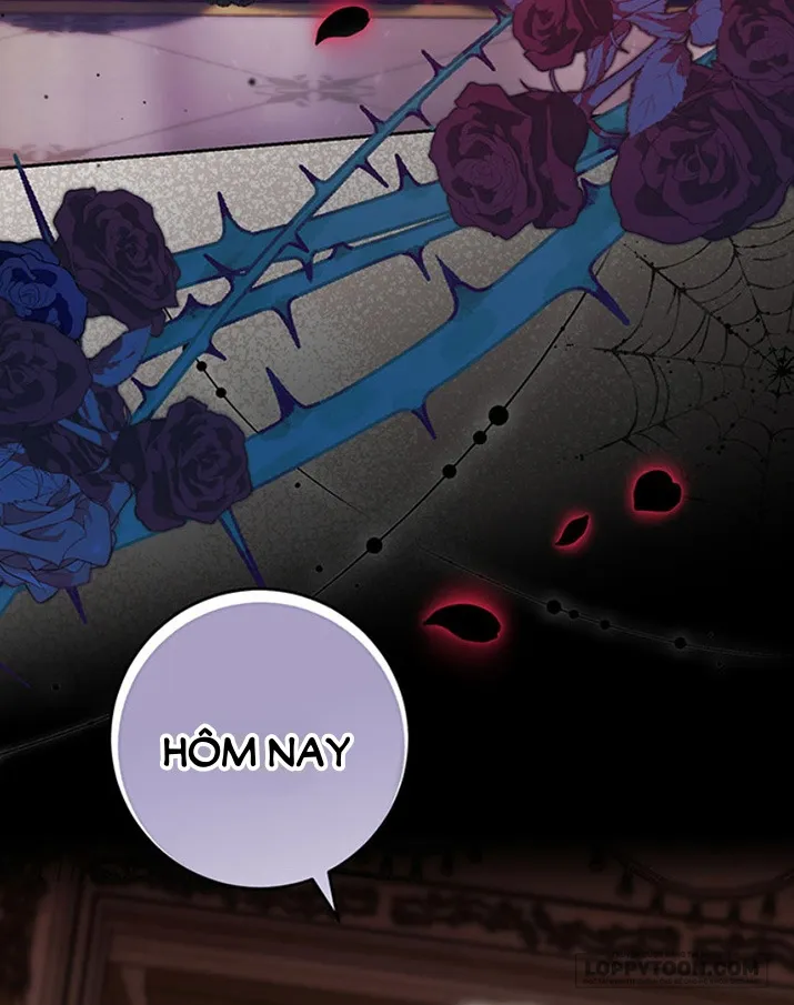 Nuôi Dưỡng Em Gái Xinh Đẹp Chap 15 - trang 59