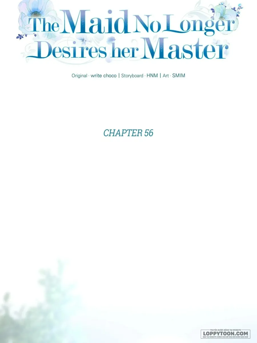 Hầu Nữ Không Còn Thèm Muốn Chủ Nhân Nữa Chap 56 - trang 16