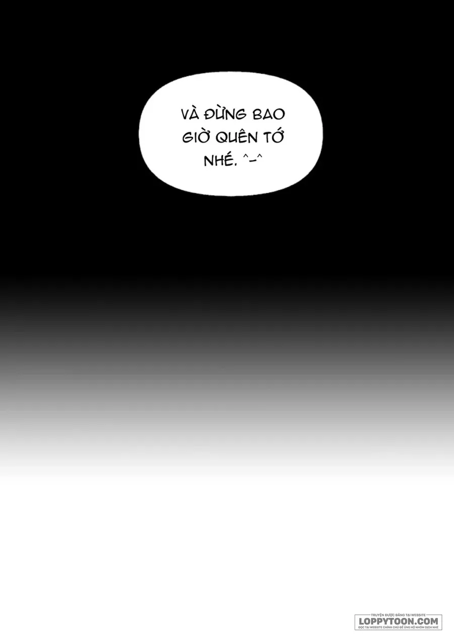 Thanh Xuân Của Chúng Ta Chap 66 - trang 68
