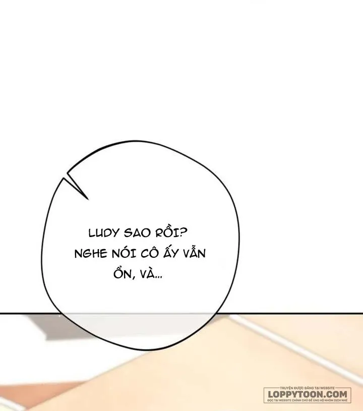 Bạo Chúa Độc Ác Trở Lại Chap 44 - trang 19
