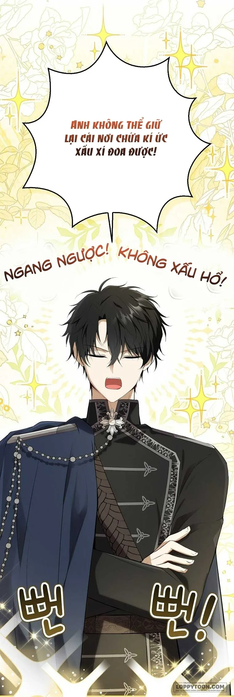 Sóc Con Tài Năng Chap 86 - trang 19