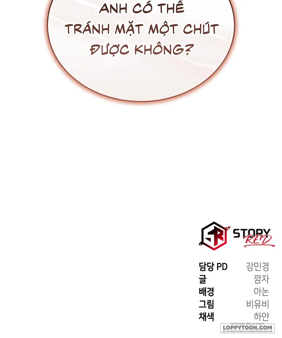 Chó Hoang Mơ Giấc Mơ Săn Mồi Chap 34 - trang 26
