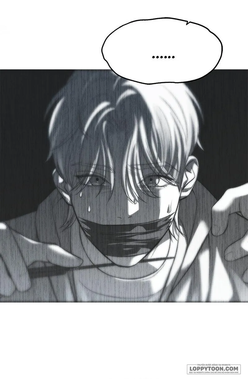 Xâm Nhập Trường Trung Học Tài Phiệt Chap 71 - trang 59
