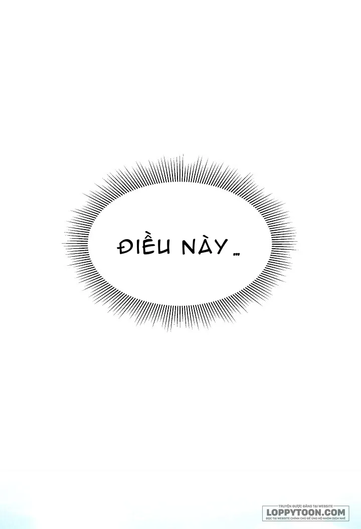 Rồng Con Thuần Hóa Những Kẻ Điên Rồ Chap 7 - trang 2