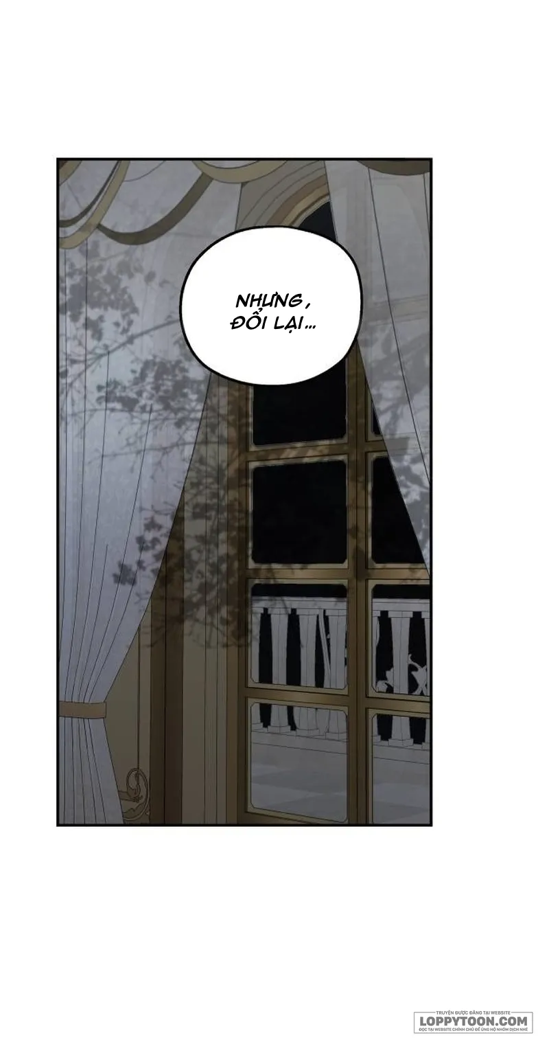 Gia Đình Chồng Quá Ám Ảnh Bởi Tôi Chap 123 - trang 36