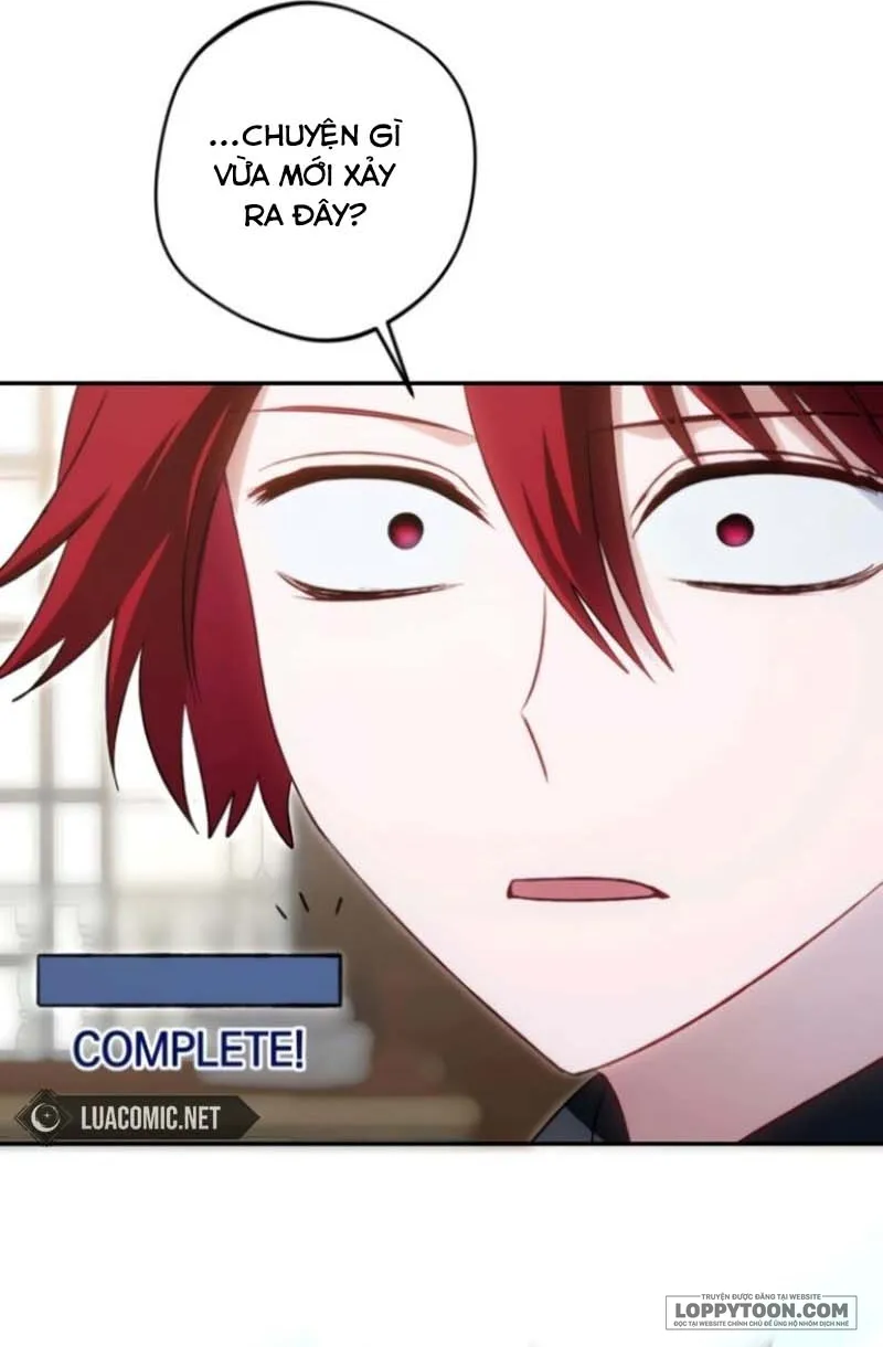 Bạo Chúa Độc Ác Trở Lại Chap 60 - trang 80