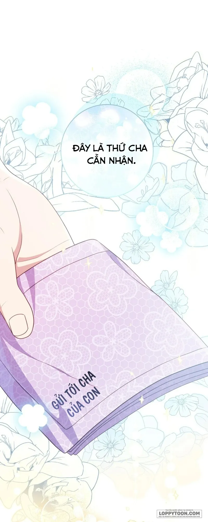 Trở Thành Bạn Thời Thơ Ấu Của Nam Phụ Ám Ảnh Chap 20 - trang 60