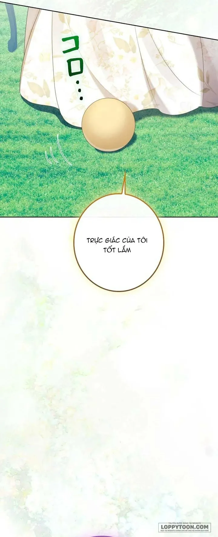 Không Cần Hối Hận Chap 29 - trang 64