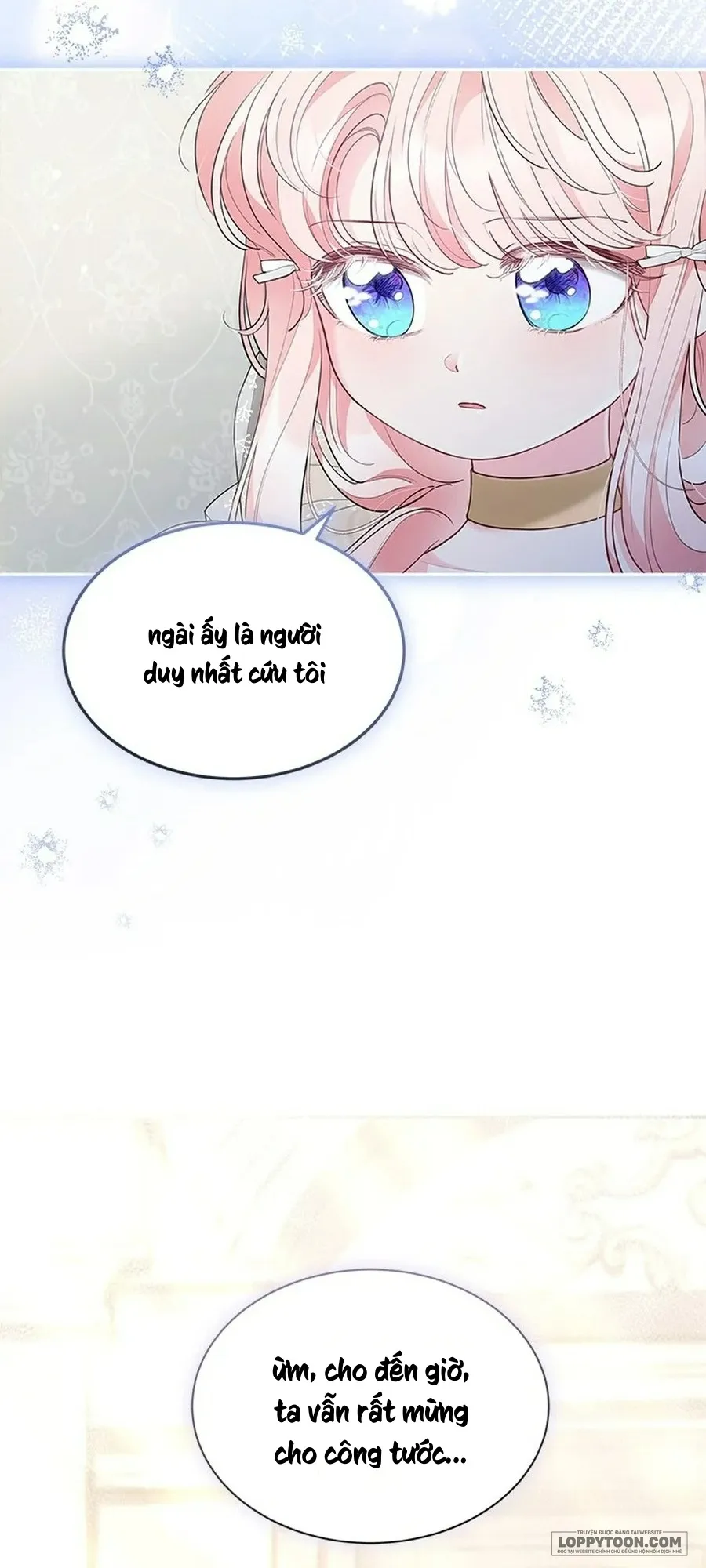 Đã Từ Chối Sủng Ái Rồi Mà Sao Còn Ám Ảnh Thế? Chap 52 - trang 53