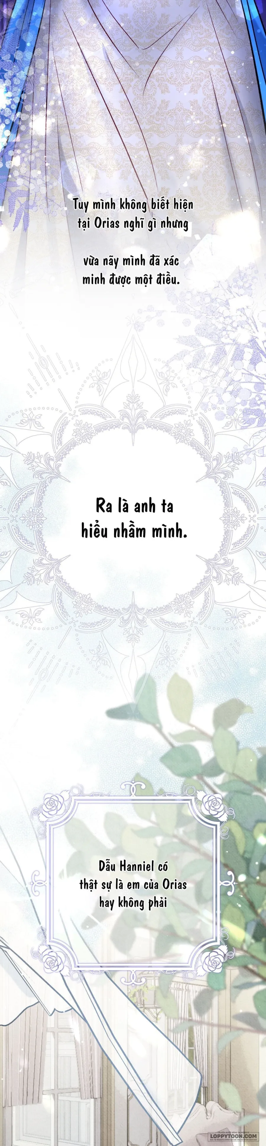 Bị Mắc Kẹt Trong Trò Chơi Harem Ngược Vô Vọng Chap 32 - 🔞🔞🔞END SS1 - trang 30