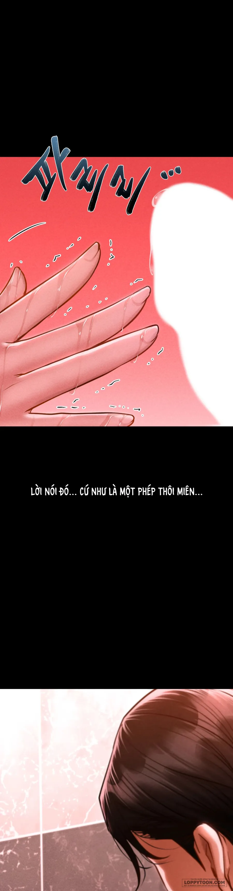 Dinh Thự Thiên Đường Chap 10 - 🔞🔞🔞 - trang 45