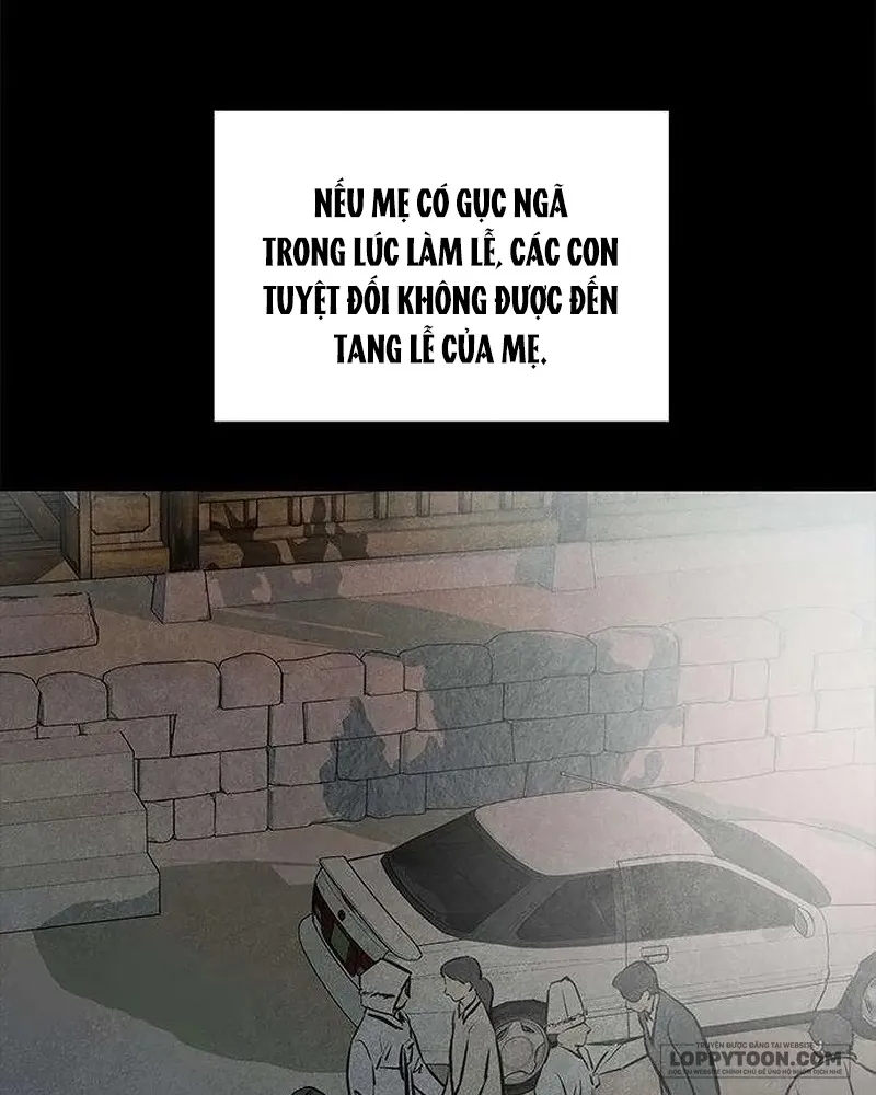 Phục Tùng Chap 2 - trang 225
