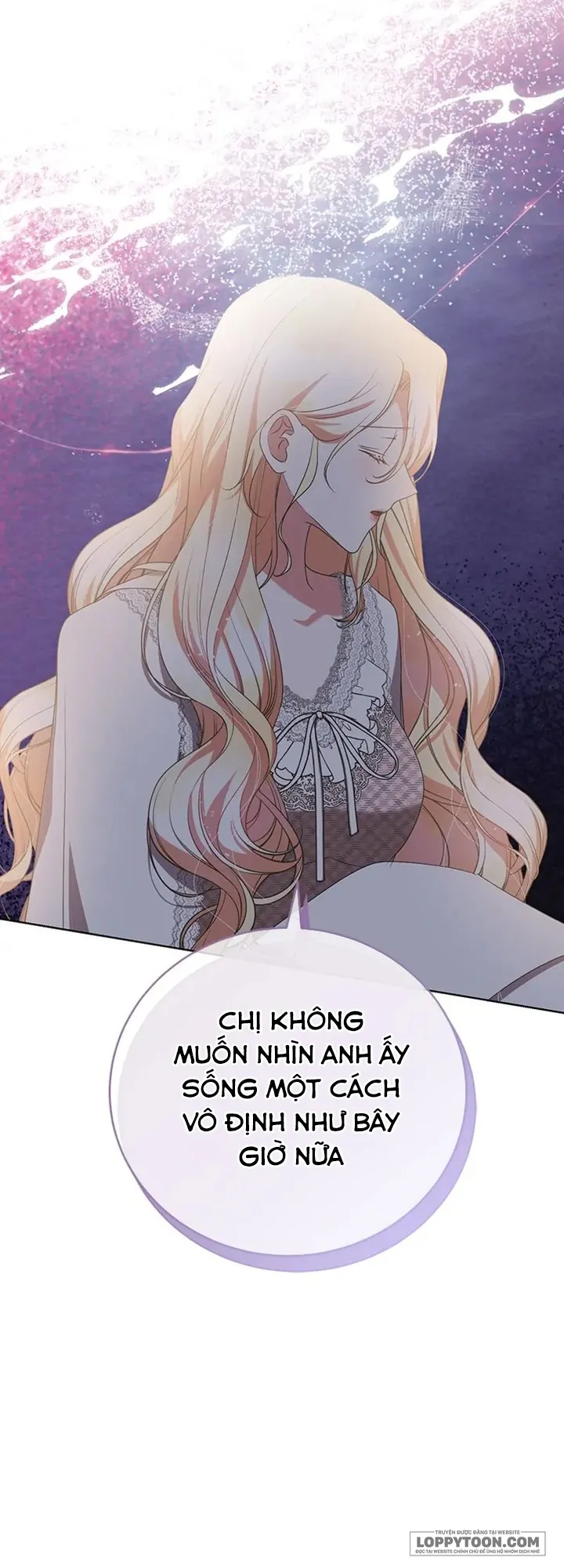 Sinh Ra Trở Thành Nhân Vật Không Có Trong Nguyên Tác Chap 68 - trang 21