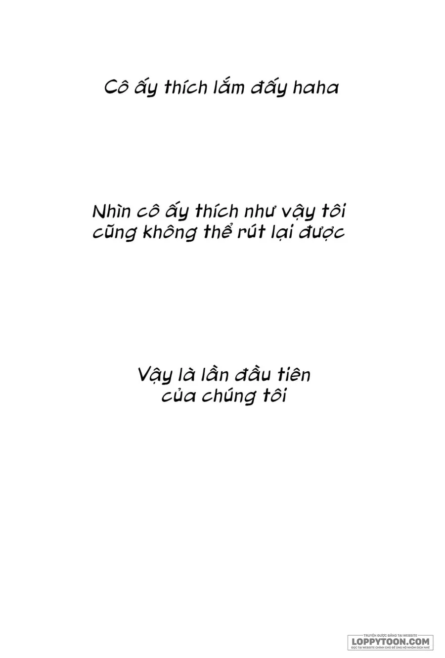 Tại Sao Điều Này Lại Đúng? Chap 19 - 🔞🔞🔞 - trang 47