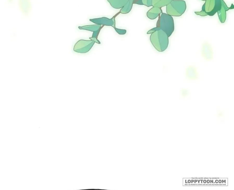 Hầu Gái Không Thích Nuôi Dạy Trẻ Nhỏ Chap 21 - trang 5