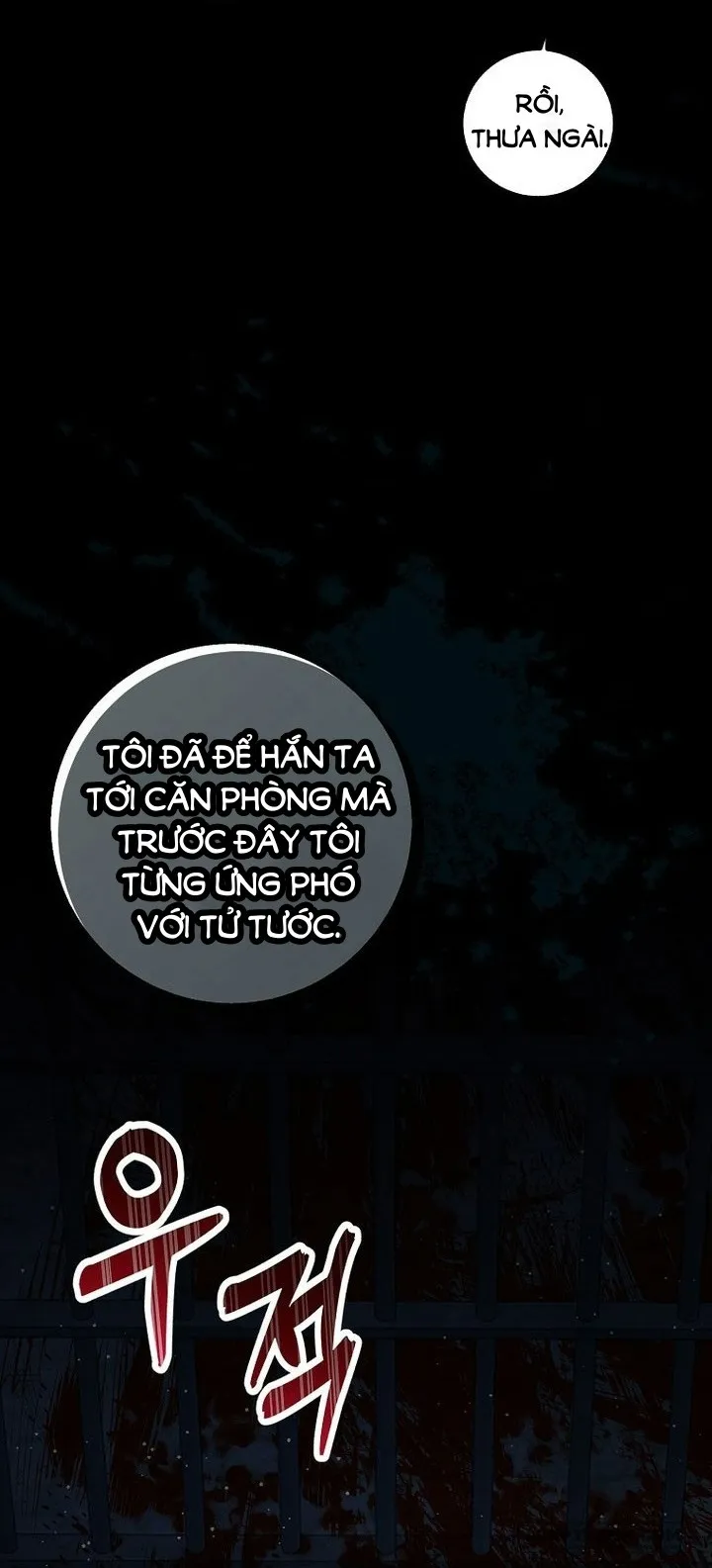 Sóc Con Tài Năng Chap 66 - trang 36