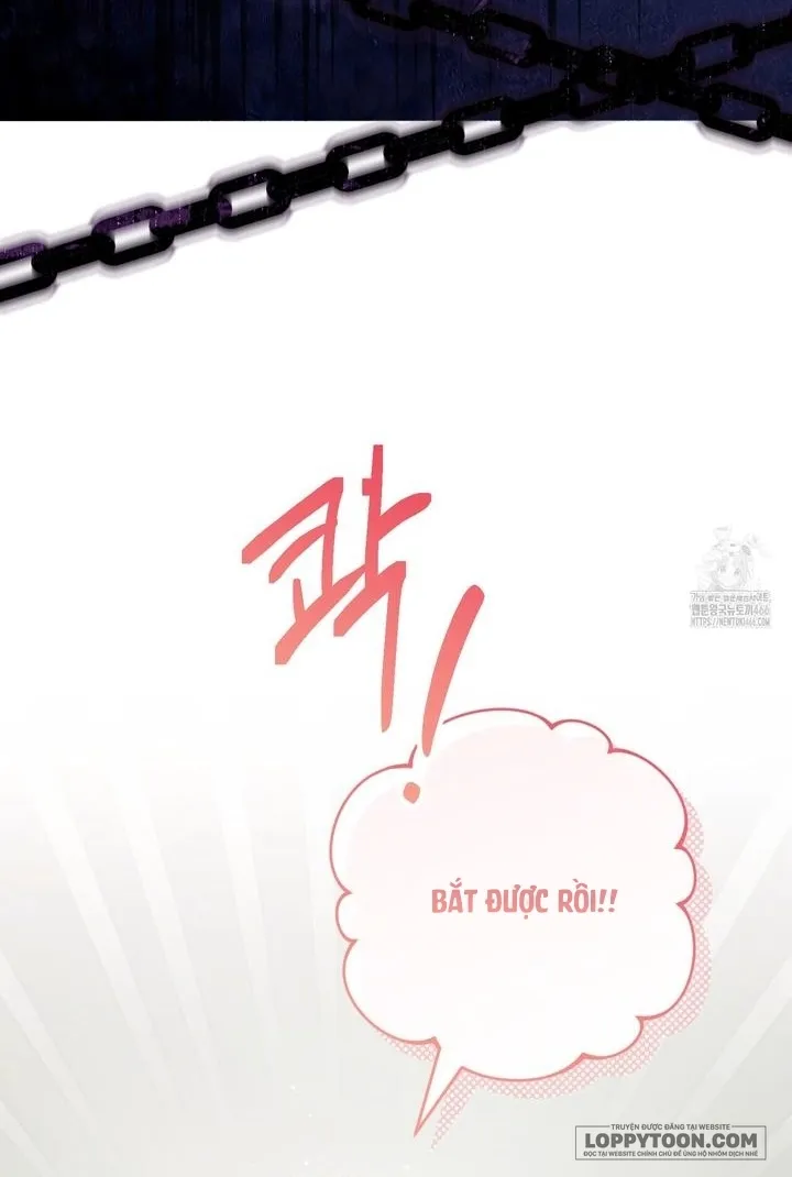 Nàng Tiên, Hãy Ký Hợp Đồng Nào Chap 43 - trang 38