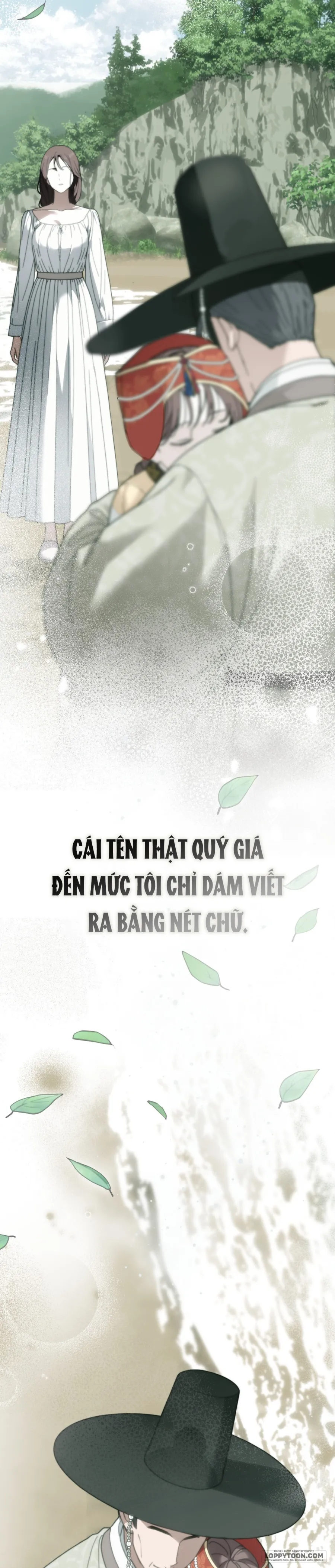 Sự Tàn Khốc Mang Tên Chuộc Tội Chap 29 - trang 39