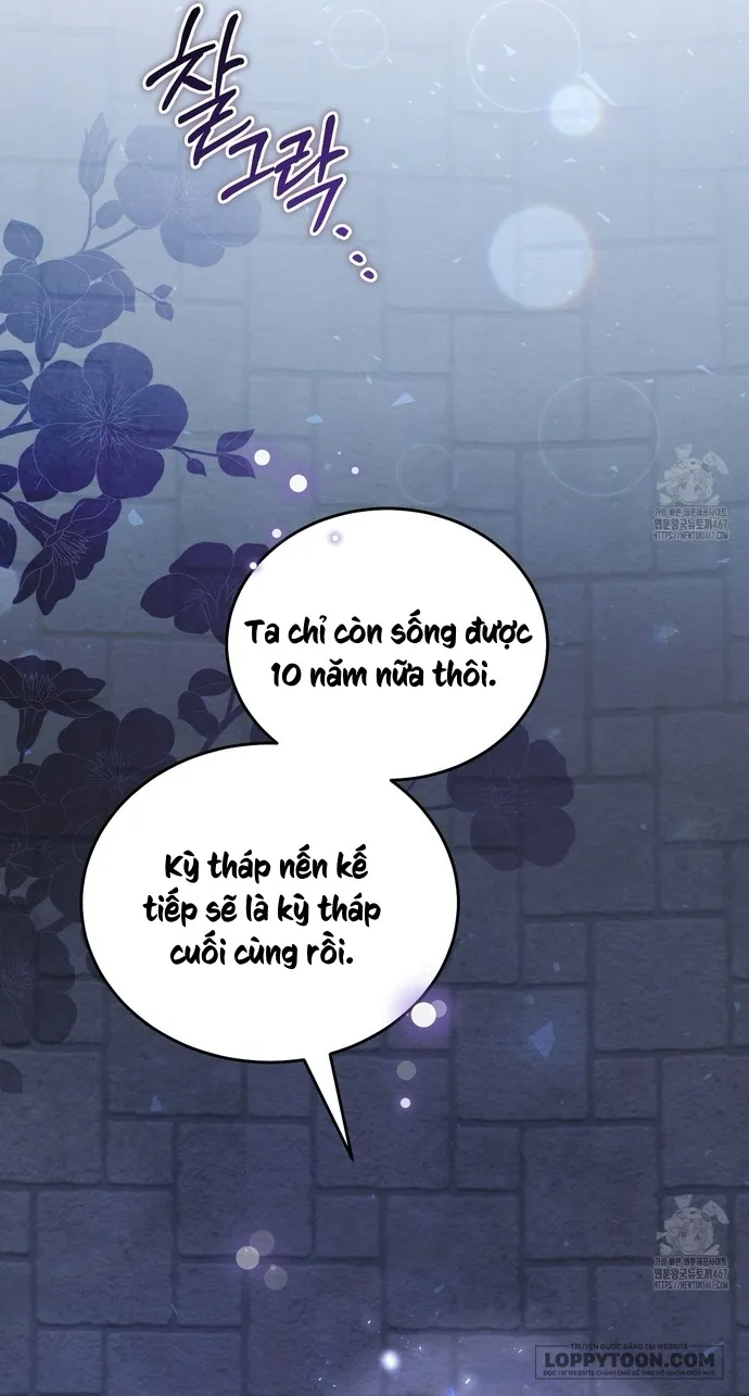 Nàng Tiên, Hãy Ký Hợp Đồng Nào Chap 52 - trang 49