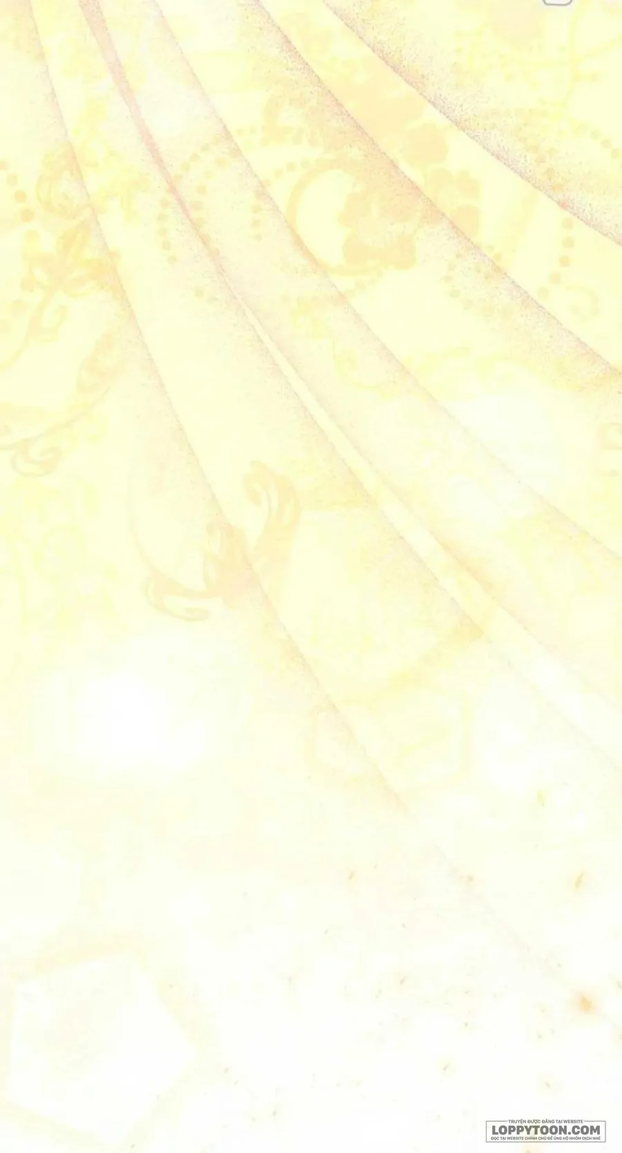 Hầu Gái Không Thích Nuôi Dạy Trẻ Nhỏ Chap 13 - trang 70