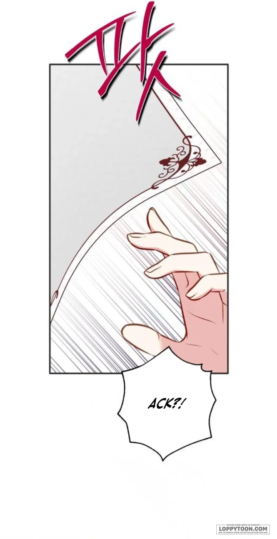 Bảo Vệ Thánh Nữ Giả Mạo Chap 6 - trang 55