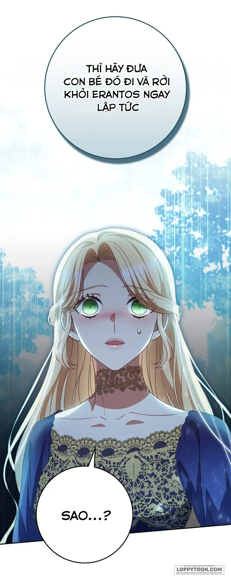 Nuôi Dưỡng Em Gái Xinh Đẹp Chap 43 - trang 34